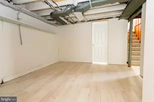 618 Wilson Ave, Baltimore, MD 21224 - Photo 53