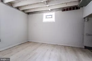 618 Wilson Ave, Baltimore, MD 21224 - Photo 49