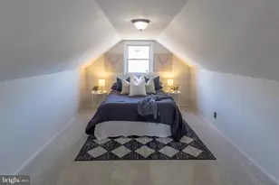 618 Wilson Ave, Baltimore, MD 21224 - Photo 43