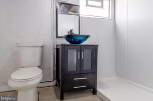 618 Wilson Ave, Baltimore, MD 21224 - Photo 57