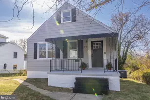 618 Wilson Ave, Baltimore, MD 21224 - Photo 65