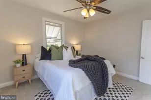 618 Wilson Ave, Baltimore, MD 21224 - Photo 31