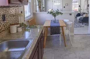 618 Wilson Ave, Baltimore, MD 21224 - Photo 17