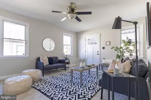 618 Wilson Ave, Baltimore, MD 21224 - Photo 7