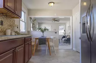 618 Wilson Ave, Baltimore, MD 21224 - Photo 15