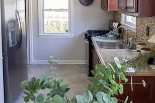 618 Wilson Ave, Baltimore, MD 21224 - Photo 35