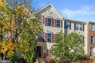 826 Lowe Rd, Baltimore, MD 21220 - Photo 1