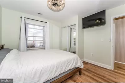 1306 Third Road, Middle River, MD 21220 - Photo 33