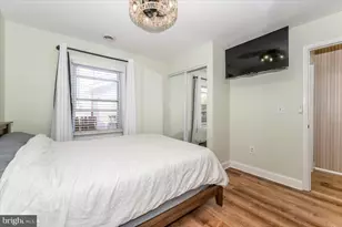 1306 3rd Rd, Middle River, MD 21220 - Photo 33