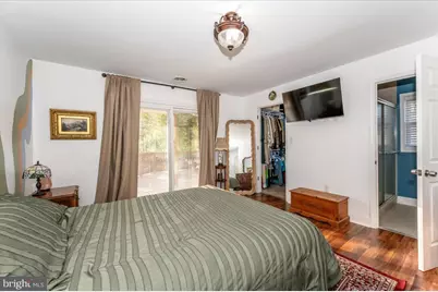 1306 Third Road, Middle River, MD 21220 - Photo 27