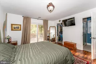 1306 3rd Rd, Middle River, MD 21220 - Photo 27