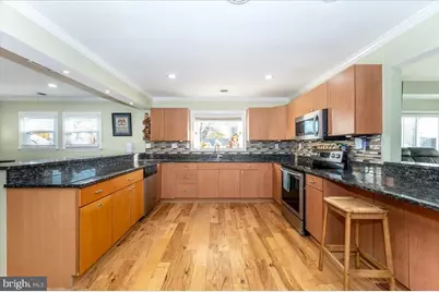 1306 Third Road, Middle River, MD 21220 - Photo 9