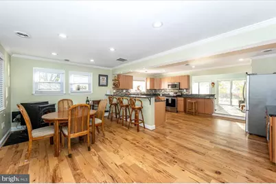 1306 Third Road, Middle River, MD 21220 - Photo 9