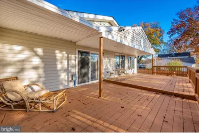 1306 Third Road, Middle River, MD 21220 - Photo 43