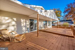 1306 3rd Rd, Middle River, MD 21220 - Photo 43