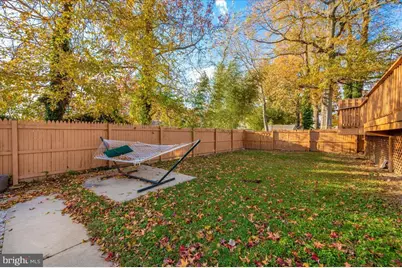 1306 Third Road, Middle River, MD 21220 - Photo 49