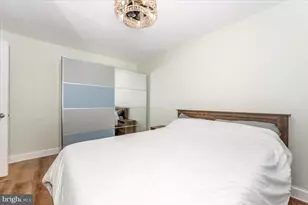 1306 3rd Rd, Middle River, MD 21220 - Photo 33