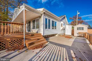 1306 3rd Rd, Middle River, MD 21220 - Photo 53