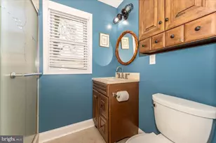 1306 3rd Rd, Middle River, MD 21220 - Photo 29