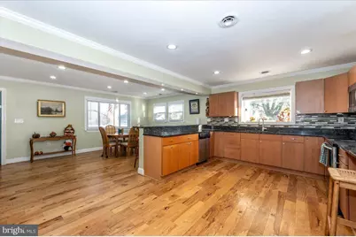 1306 Third Road, Middle River, MD 21220 - Photo 11