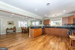 1306 3rd Rd, Middle River, MD 21220 - Photo 11