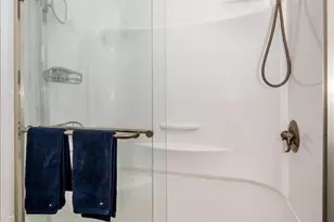 1306 3rd Rd, Middle River, MD 21220 - Photo 37