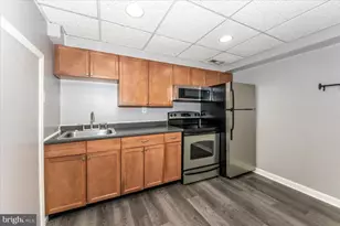 1306 3rd Rd, Middle River, MD 21220 - Photo 19