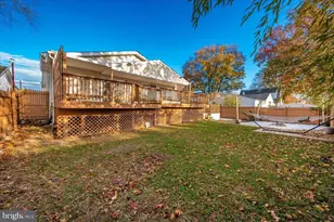 1306 3rd Rd, Middle River, MD 21220 - Photo 51