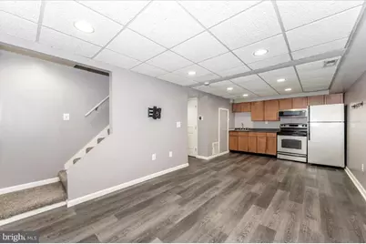 1306 Third Road, Middle River, MD 21220 - Photo 17