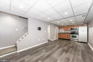 1306 3rd Rd, Middle River, MD 21220 - Photo 17