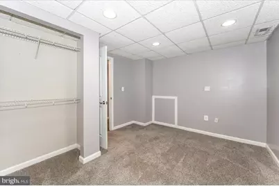 1306 Third Road, Middle River, MD 21220 - Photo 23