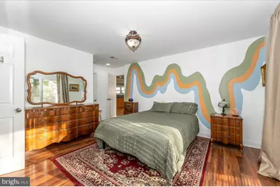 1306 Third Road, Middle River, MD 21220 - Photo 29