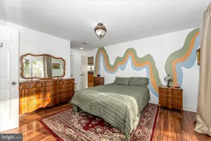 1306 3rd Rd, Middle River, MD 21220 - Photo 29