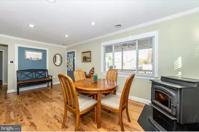 1306 Third Road, Middle River, MD 21220 - Photo 7