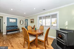 1306 3rd Rd, Middle River, MD 21220 - Photo 7