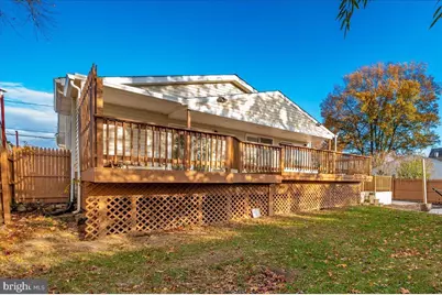 1306 Third Road, Middle River, MD 21220 - Photo 41