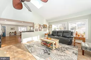 1306 3rd Rd, Middle River, MD 21220 - Photo 15