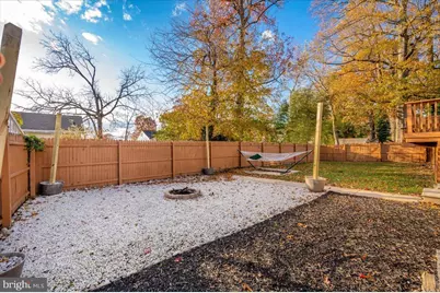 1306 Third Road, Middle River, MD 21220 - Photo 47