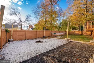 1306 3rd Rd, Middle River, MD 21220 - Photo 47