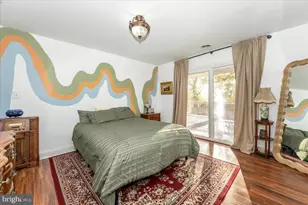 1306 3rd Rd, Middle River, MD 21220 - Photo 27