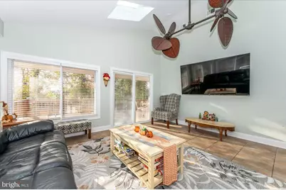 1306 Third Road, Middle River, MD 21220 - Photo 15