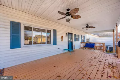 1306 Third Road, Middle River, MD 21220 - Photo 59