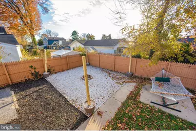 1306 Third Road, Middle River, MD 21220 - Photo 45