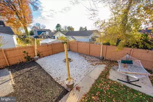 1306 3rd Rd, Middle River, MD 21220 - Photo 45