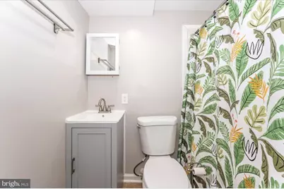 1306 Third Road, Middle River, MD 21220 - Photo 25