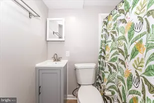 1306 3rd Rd, Middle River, MD 21220 - Photo 25