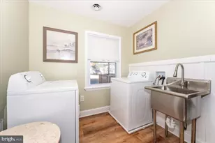 1306 3rd Rd, Middle River, MD 21220 - Photo 37