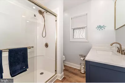 1306 Third Road, Middle River, MD 21220 - Photo 35