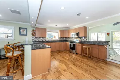 1306 Third Road, Middle River, MD 21220 - Photo 7