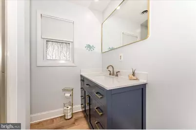 1306 Third Road, Middle River, MD 21220 - Photo 35